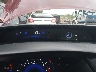19XFB2F82DE****** Salvage 2013 Honda Civic in Central New Jersey