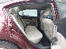 19XFB2F82DE****** Wrecked 2013 Honda Civic in Central New Jersey