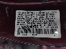 19XFB2F82DE****** Used 2013 Honda Civic in Central New Jersey