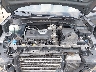 KM8J3CA22HU****** Reparables 2017 Hyundai Tucson en South Bend