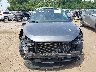 KM8J3CA22HU****** Usados 2017 Hyundai Tucson en Estado de Indiana