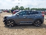 KM8J3CA22HU****** Salvamento 2017 Hyundai Tucson