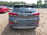 KM8J3CA22HU****** Usados 2017 Hyundai Tucson