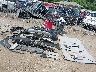 KM8J3CA22HU****** Destrozados 2017 Hyundai Tucson en Estado de Indiana