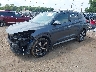 KM8J3CA22HU****** Usados y Reparables 2017 Hyundai Tucson en South Bend