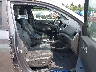 KM8J3CA22HU****** Usados y Reparables 2017 Hyundai Tucson en Estado de Indiana