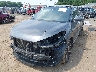 KM8J3CA22HU****** Salvamento y Reparables 2017 Hyundai Tucson en Estado de Indiana