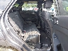 KM8J3CA22HU****** Destrozados 2017 Hyundai Tucson en South Bend