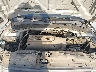 2HKYF18473H****** Reparables 2003 Honda Pilot en Houston