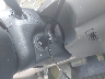 2HKYF18473H****** Salvamento 2003 Honda Pilot en Estado de Texas