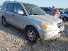 2HKYF18473H****** Salvamento y Destrozados 2003 Honda Pilot en Houston