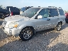 2HKYF18473H****** Usados y Reparables 2003 Honda Pilot en Houston