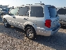 2HKYF18473H****** Salvamento y Reparables 2003 Honda Pilot en Houston