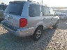 2HKYF18473H****** Salvamento y Destrozados 2003 Honda Pilot en Estado de Texas