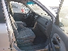 2HKYF18473H****** Usados y Reparables 2003 Honda Pilot en Estado de Texas