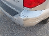 2HKYF18473H****** Salvamento y Reparables 2003 Honda Pilot en Estado de Texas
