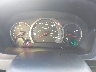 2HKYF18473H****** Salvamento 2003 Honda Pilot en Houston