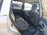 2HKYF18473H****** Destrozados 2003 Honda Pilot en Houston