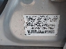 2HKYF18473H****** Usados 2003 Honda Pilot en Houston