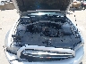 1ZVBP8EM7E5****** Reparables 2014 Ford Mustang en Dallas