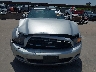 1ZVBP8EM7E5****** Destrozados 2014 Ford Mustang en Estado de Texas
