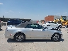 1ZVBP8EM7E5****** Usados 2014 Ford Mustang en Estado de Texas