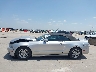 1ZVBP8EM7E5****** Reparables 2014 Ford Mustang en Estado de Texas