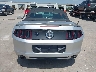 1ZVBP8EM7E5****** Destrozados 2014 Ford Mustang
