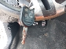 1ZVBP8EM7E5****** Salvamento 2014 Ford Mustang en Estado de Texas