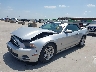 1ZVBP8EM7E5****** Usados y Reparables 2014 Ford Mustang en Dallas