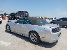 1ZVBP8EM7E5****** Salvamento y Reparables 2014 Ford Mustang en Dallas