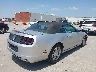 1ZVBP8EM7E5****** Salvamento y Destrozados 2014 Ford Mustang en Estado de Texas