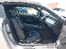 1ZVBP8EM7E5****** Usados y Reparables 2014 Ford Mustang en Estado de Texas
