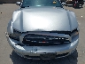 1ZVBP8EM7E5****** Salvamento y Reparables 2014 Ford Mustang en Estado de Texas