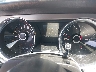 1ZVBP8EM7E5****** Salvamento 2014 Ford Mustang en Dallas