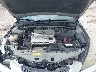 4T1FA38P44U****** Repairable 2004 Toyota Camry Solara in Milwaukee