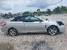 4T1FA38P44U****** Used 2004 Toyota Camry Solara in Wisconsin State