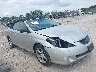 4T1FA38P44U****** Salvage and Wrecked 2004 Toyota Camry Solara in Milwaukee