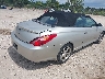 4T1FA38P44U****** Salvage and Wrecked 2004 Toyota Camry Solara in Wisconsin State