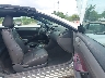 4T1FA38P44U****** Used and Repairable 2004 Toyota Camry Solara in Wisconsin State