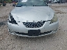 4T1FA38P44U****** Salvage and Repairable 2004 Toyota Camry Solara in Wisconsin State