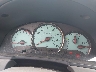 4T1FA38P44U****** Salvage 2004 Toyota Camry Solara in Milwaukee