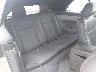 4T1FA38P44U****** Wrecked 2004 Toyota Camry Solara in Milwaukee