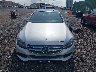 55SWF4KB7FU****** Wrecked 2015 Mercedes-Benz C-Class in New York State