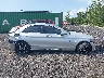 55SWF4KB7FU****** Used 2015 Mercedes-Benz C-Class in New York State