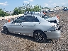 55SWF4KB7FU****** Repairable 2015 Mercedes-Benz C-Class in New York State