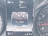 55SWF4KB7FU****** Salvage 2015 Mercedes-Benz C-Class