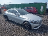 55SWF4KB7FU****** Salvage and Wrecked 2015 Mercedes-Benz C-Class in Long Island