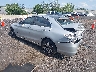 55SWF4KB7FU****** Salvage and Repairable 2015 Mercedes-Benz C-Class in Long Island