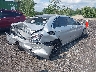 55SWF4KB7FU****** Salvage and Wrecked 2015 Mercedes-Benz C-Class in New York State